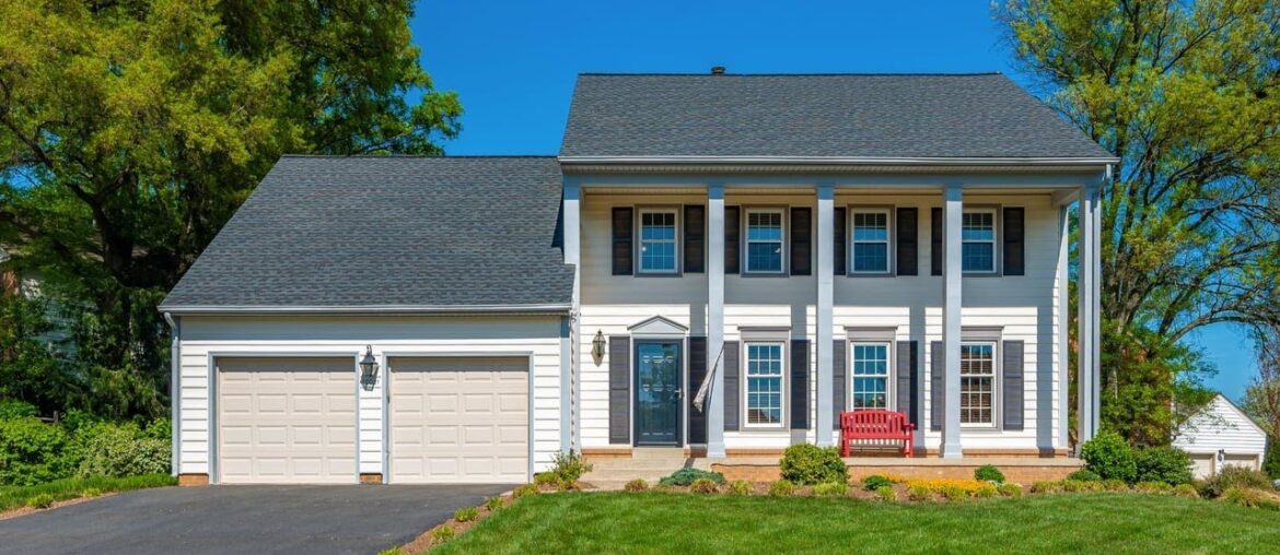 10021 Dellcastle Rd, Montgomery Village, MD 10021 Dellcastle Rd, Montgomery Village, MD