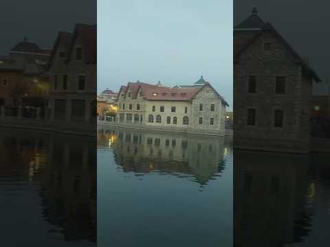 Mini Europe in Dubai # Riverland #dubai #Europe #vairalshort #trending shorts Mini Europe in Dubai # Riverland #dubai #Europe #vairalshort #trending shorts