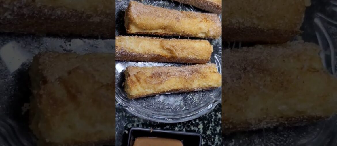 Yum! Breakfast of champions - Nutella French Toast.So delicious! #food #foodie #frenchtoast #yummy..