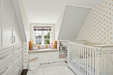 17 Edgewater Hillside, Westport, CT 06880