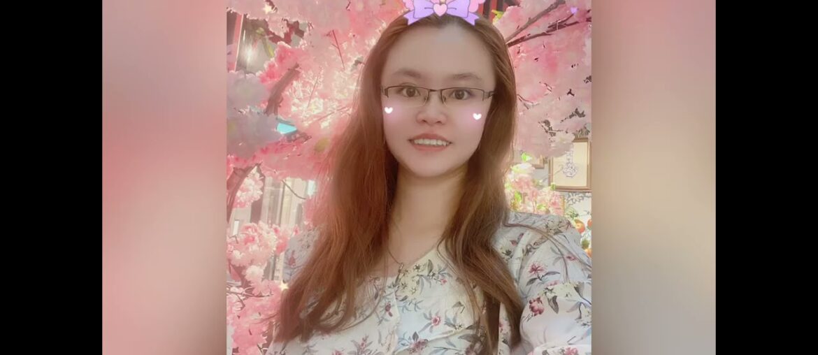 KL VLOG 2023 | oriental kopi; shopping; entier french dining