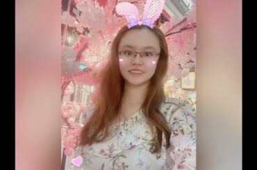 KL VLOG 2023 | oriental kopi; shopping; entier french dining