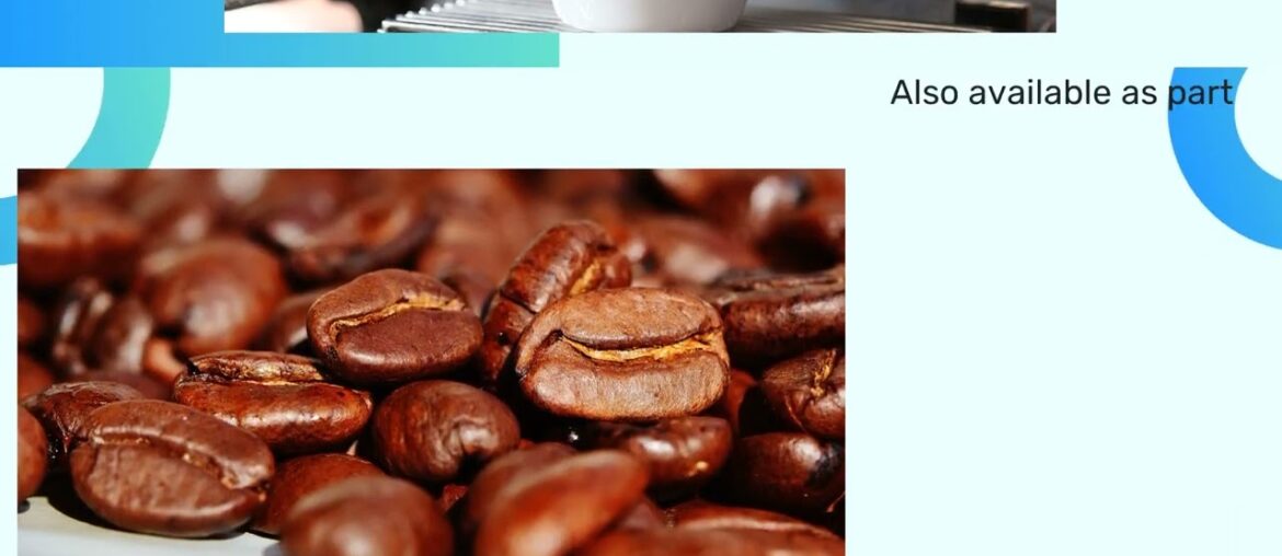 Get Dark, Rich & Bold Premium French Gourmet Espresso Coffee With Free US Delivery