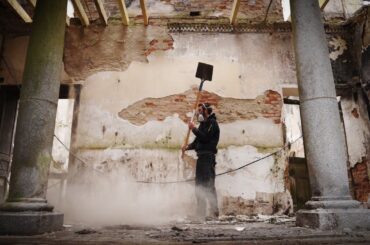 Tomorrow, is a BIG day, here's why.