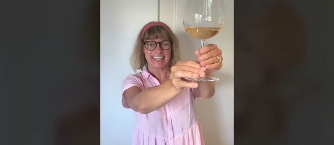 French Rose all day! French Rose all day!