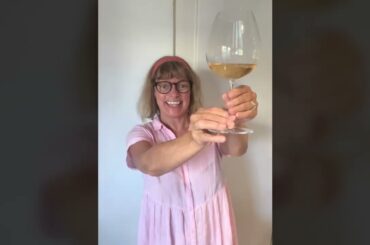 French Rose all day!