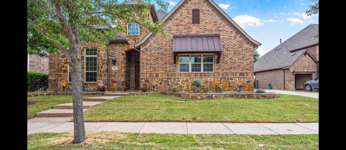 9109 Blanco Drive Lantana, TX | ColdwellBankerHomes.com 9109 Blanco Drive Lantana, TX | ColdwellBankerHomes.com