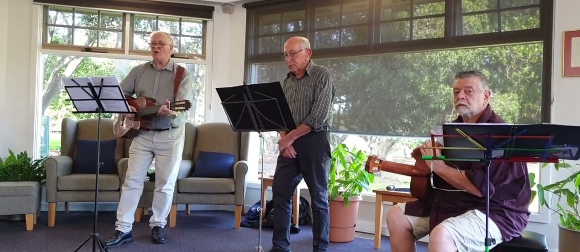 4343. Cycle du Vin (Traditional French) with Tony at Fawkner Park 4343. Cycle du Vin (Traditional French) with Tony at Fawkner Park