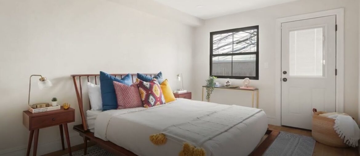 659 Evergreen Avenue, Brooklyn, NY 11207