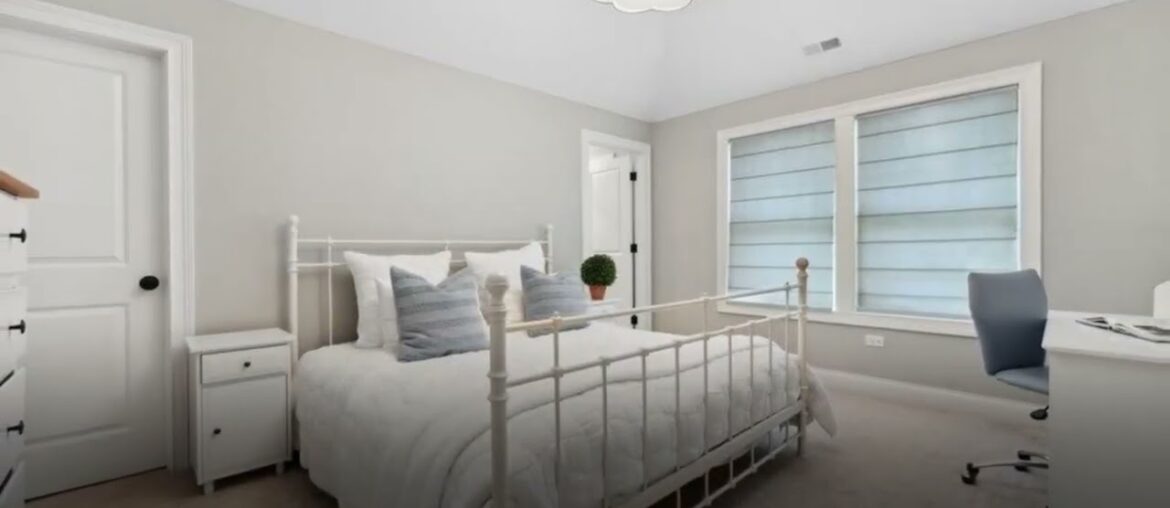 5591 South Oak Street, Hinsdale, IL 60521