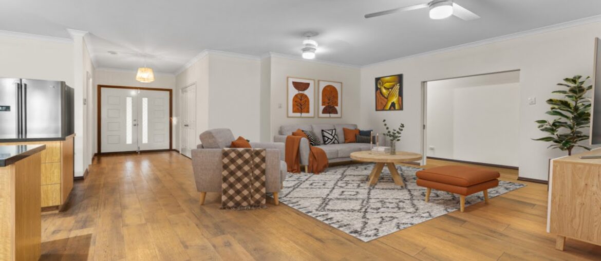 25 Marul Road, CABLE BEACH, Western Australia