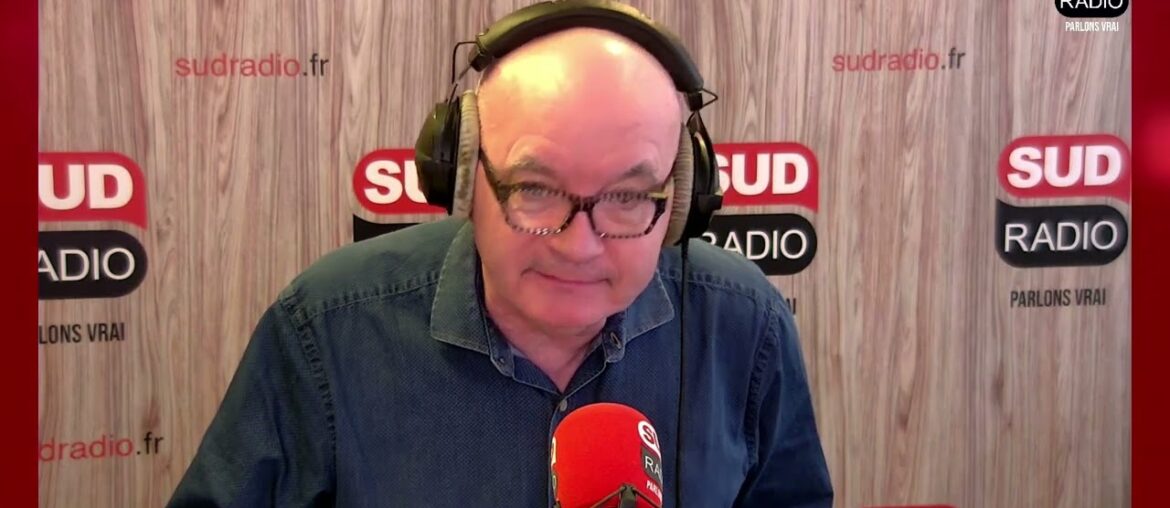 La Brigade : le premier concept de street food carnivore en France