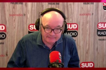 La Brigade : le premier concept de street food carnivore en France