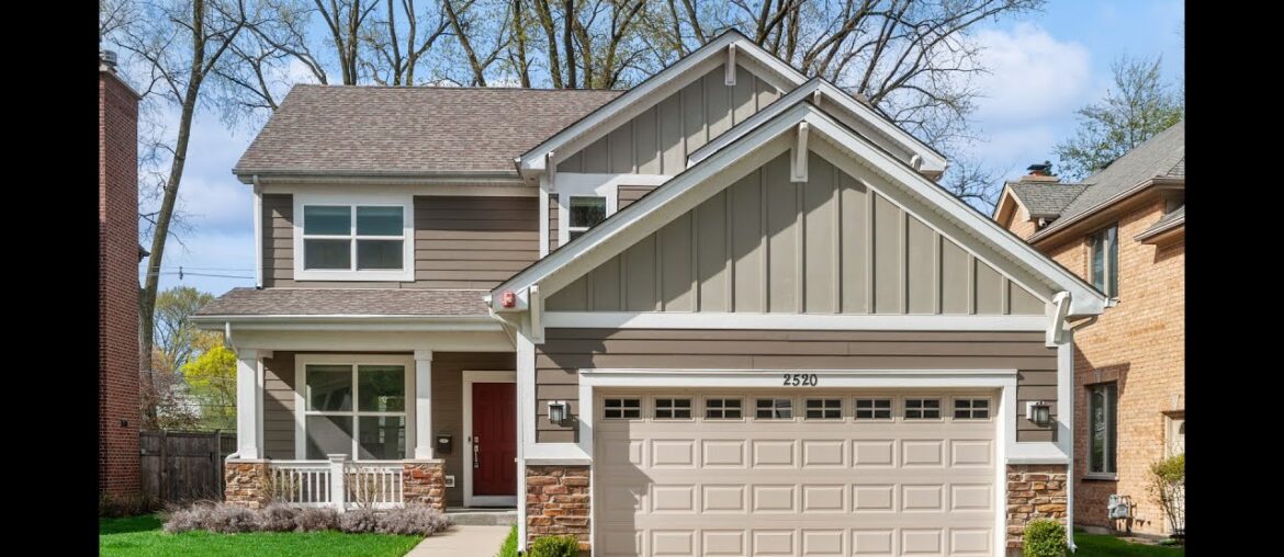 Shelley Hu|2520 Oak Avenue|Northbrook, IL