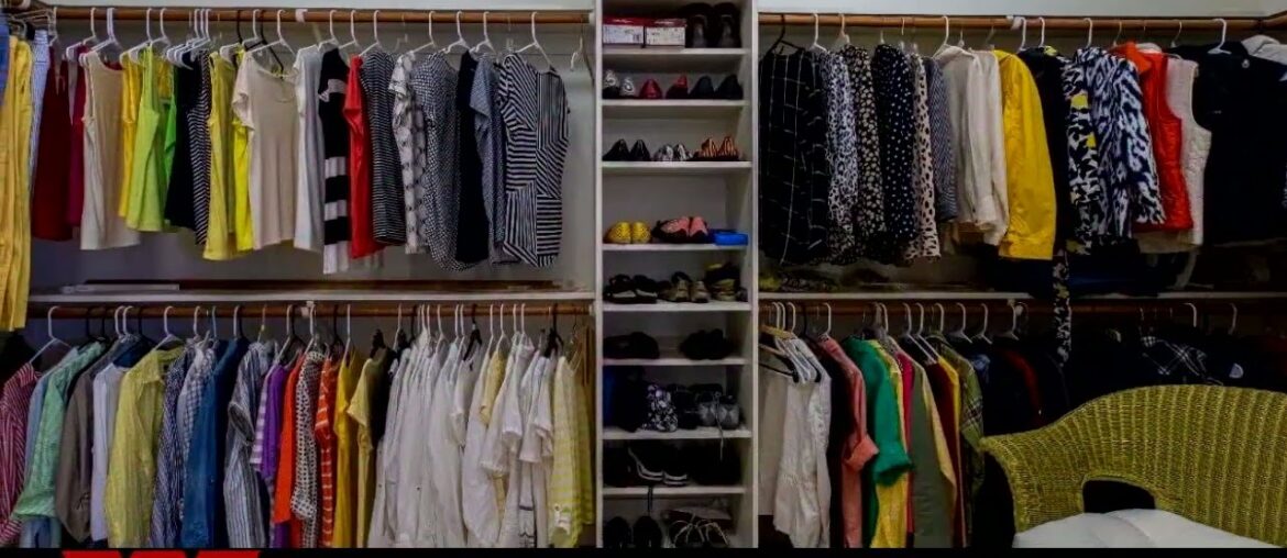 Video tour of Residential at 9021 Copper Springs Court, Bakersfield, CA 93314