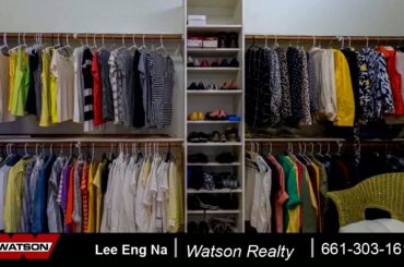 Video tour of Residential at 9021 Copper Springs Court, Bakersfield, CA 93314