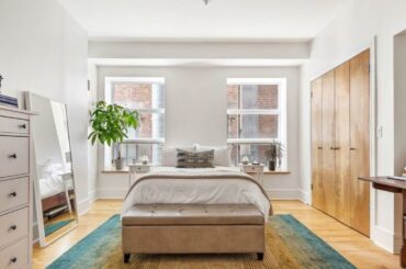 57 Front Street, Unit 303, Brooklyn, NY 11201