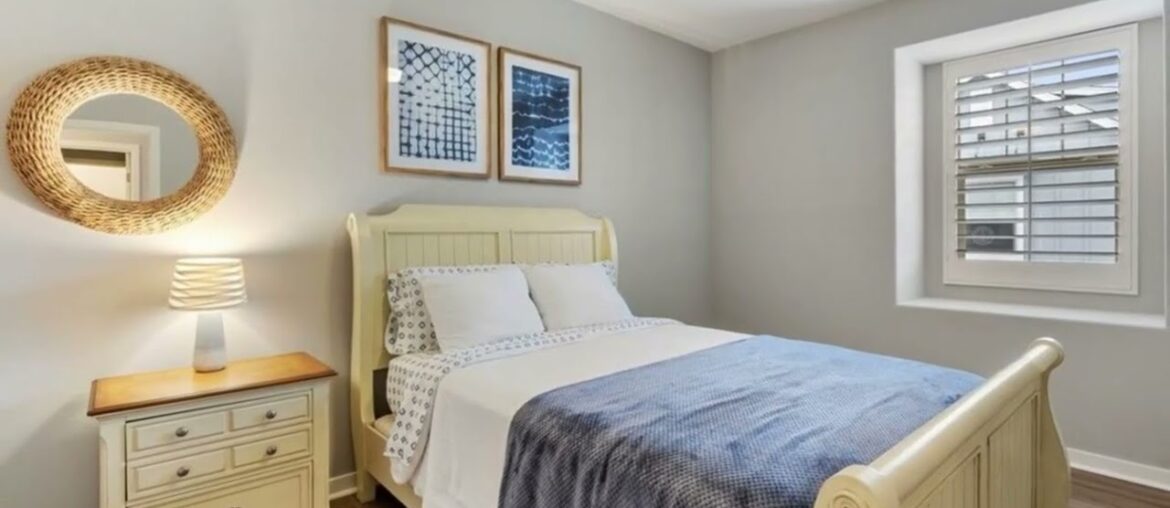 33467 Paseo El Lazo, San Juan Capistrano, CA 92675 33467 Paseo El Lazo, San Juan Capistrano, CA 92675