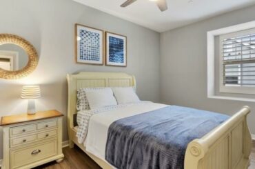 33467 Paseo El Lazo, San Juan Capistrano, CA 92675