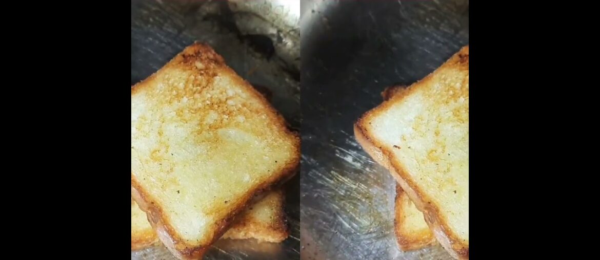 viral french toast recipe #ytshorts #recipe