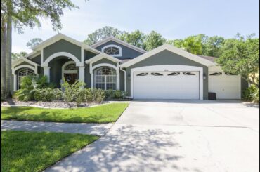 10524 Chambers Drive Tampa, FL | ColdwellBankerHomes.com