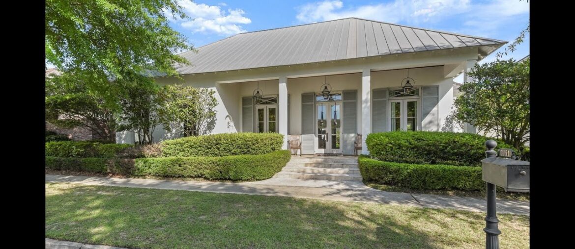 Homes for Sale – 7751 Willow Grove Blvd, Baton Rouge, LA 70810 Homes for Sale - 7751 Willow Grove Blvd, Baton Rouge, LA 70810