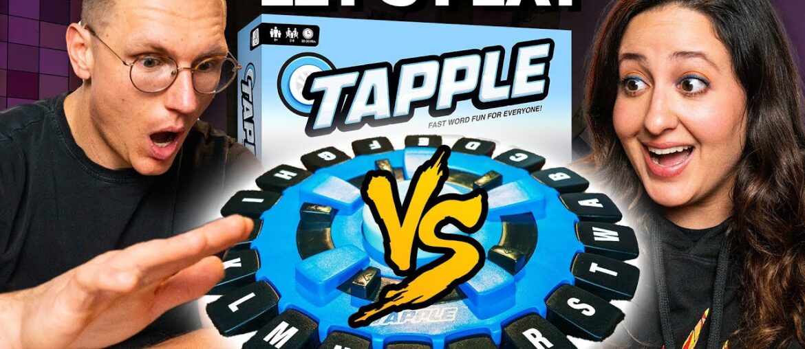 Pro Chefs Play The Hardest Food Game Pro Chefs Play The Hardest Food Game