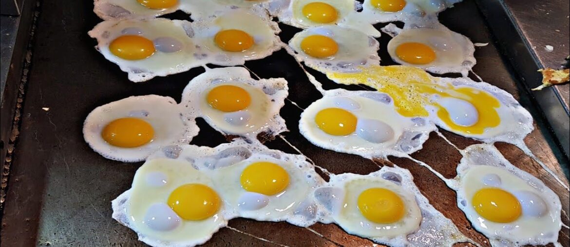 World best Club Sandwich| Club Sandwich recipe| Indian street food