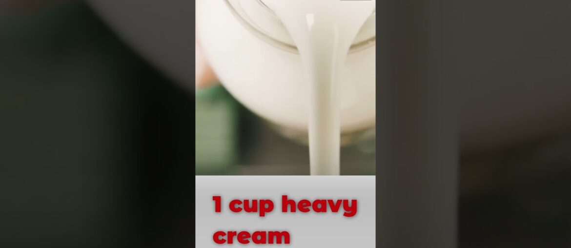 Classic Egg Nog Recipe for making French Toast Classic Egg Nog Recipe for making French Toast