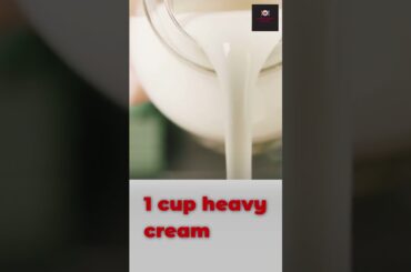 Classic Egg Nog Recipe for making French Toast