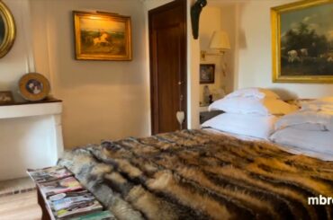 Luxury villa Plascassier - Grasse in the South of France / French Riviera