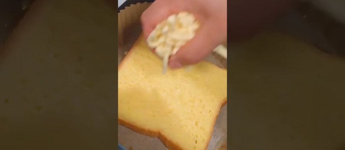 french toast recipe #breadpizza #breadrecipes #frenchtoast #shortsvideo #shorts #short #asmr #bread french toast recipe #breadpizza #breadrecipes #frenchtoast #shortsvideo #shorts #short #asmr #bread