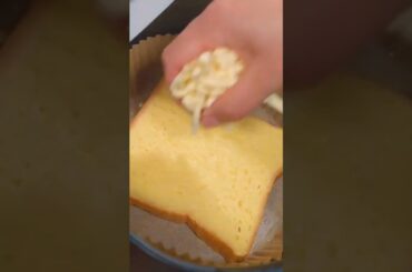 french toast recipe #breadpizza #breadrecipes #frenchtoast #shortsvideo #shorts #short #asmr #bread