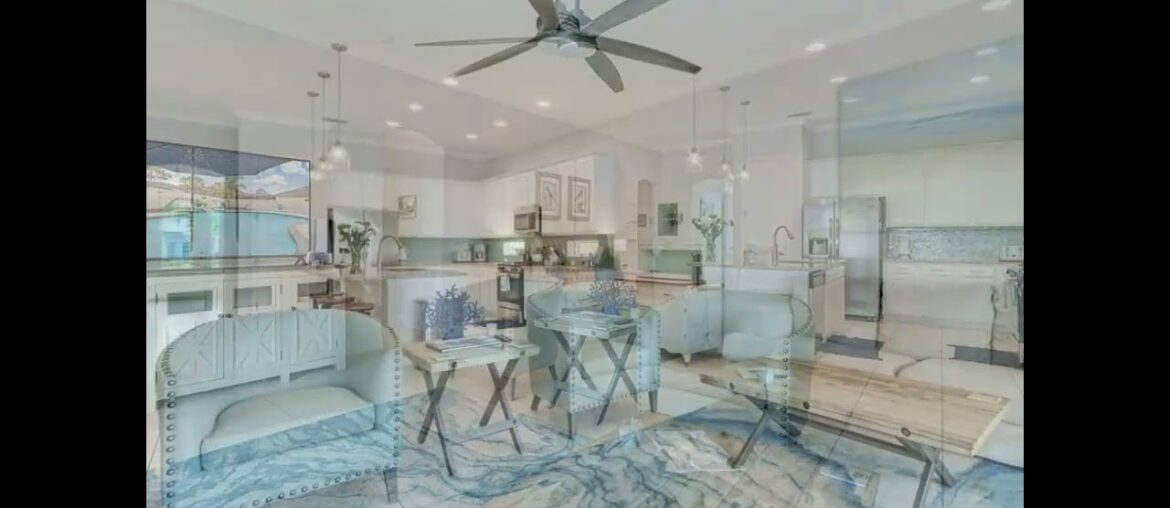 Berkshire Hathaway HomeServices Chaplin Williams Realty – 2884 TURTLE SHORES DRIVE Berkshire Hathaway HomeServices Chaplin Williams Realty - 2884 TURTLE SHORES DRIVE