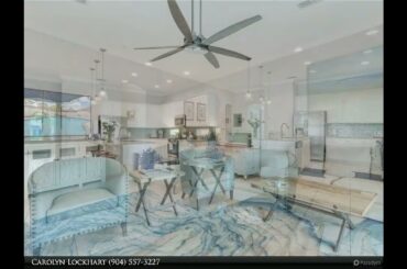 Berkshire Hathaway HomeServices Chaplin Williams Realty - 2884 TURTLE SHORES DRIVE