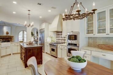 2640 Centenary Street, West University Place, TX 77005