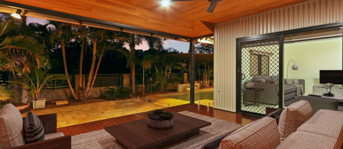 22 Banu Avenue, CABLE BEACH, Western Australia