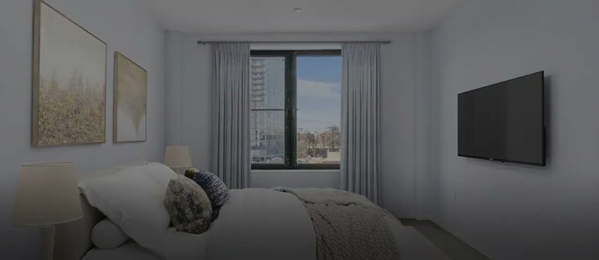 2652 East 18th Street, Unit PH6A, Brooklyn, NY 11235