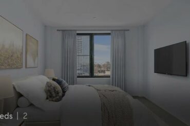 2652 East 18th Street, Unit PH6A, Brooklyn, NY 11235