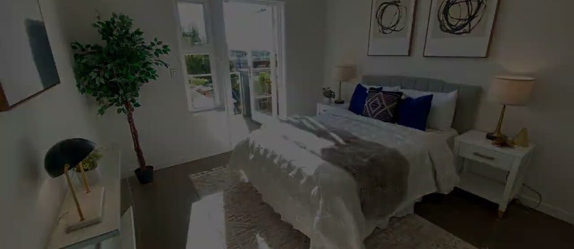 1466 Noe Street, San Francisco, CA 94131 1466 Noe Street, San Francisco, CA 94131