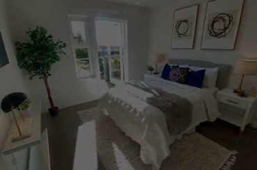 1466 Noe Street, San Francisco, CA 94131