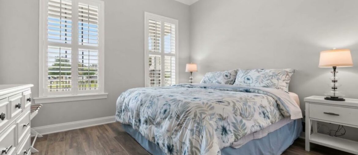 144 Cape May Avenue, Ponte Vedra, FL 32081 144 Cape May Avenue, Ponte Vedra, FL 32081