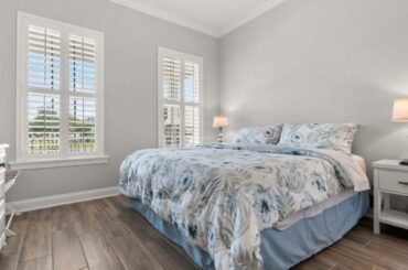 144 Cape May Avenue, Ponte Vedra, FL 32081