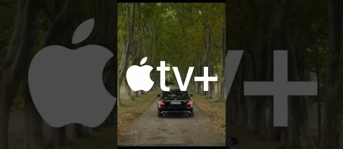 A Battle for the World's Largest Wine Collection and a Father's Legacy" A Battle for the World's Largest Wine Collection and a Father's Legacy"