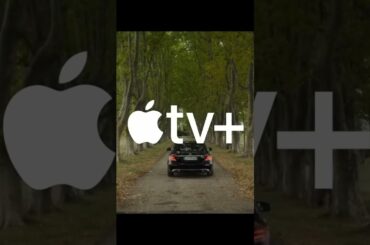 A Battle for the World's Largest Wine Collection and a Father's Legacy"