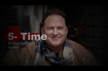 Business is Beautiful - Ed Rush