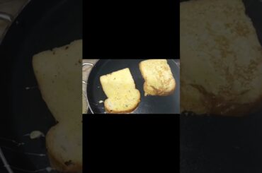 French Toast Recipe #frenchtoast #breakfastrecipe #breadrecipe