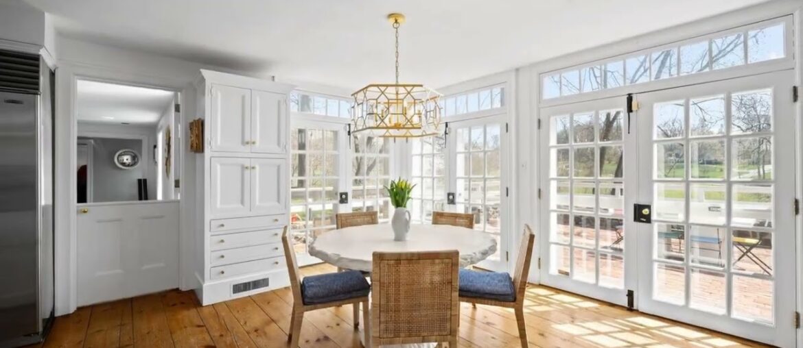 2415 White Horse Road, Berwyn, PA 19312 2415 White Horse Road, Berwyn, PA 19312