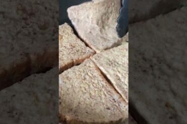 I Can’t Stop Eating This French Food #shorts