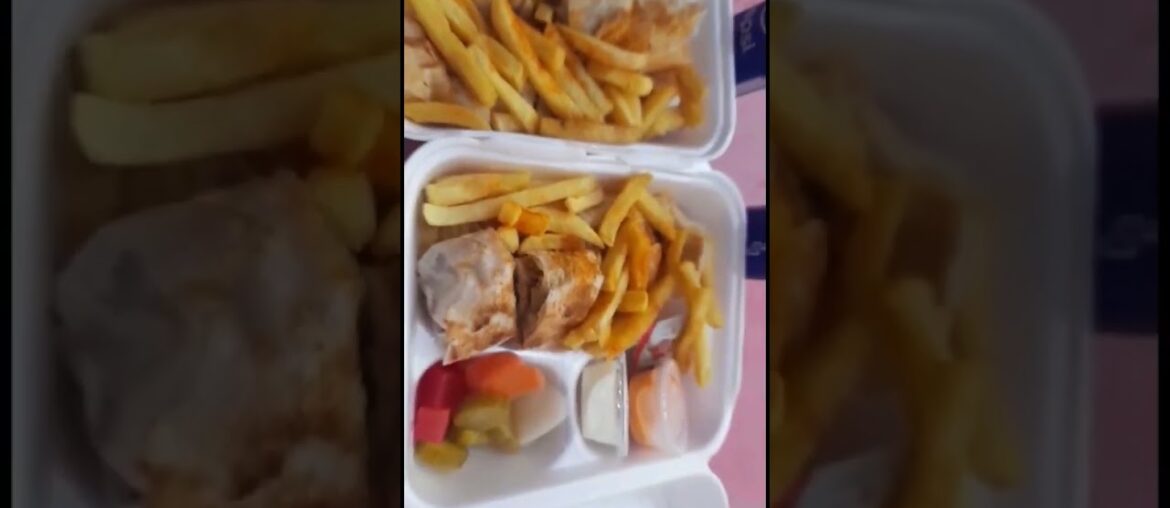 french fries#youtubeshorts #viral#restaurant food #manakinachinavanta